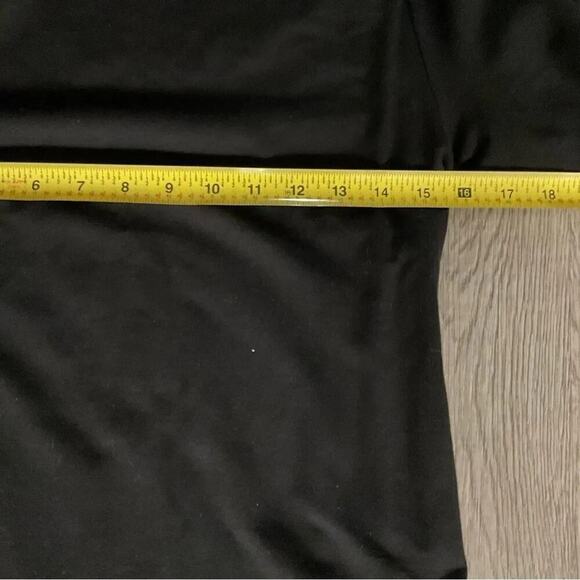 Peace Love World Alina Villasante Sweater Dress Size Small - Picture 8 of 9